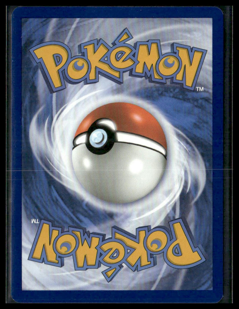 Metagross #119/195 Holo SWSH12: Silver Tempest Pokemon NM