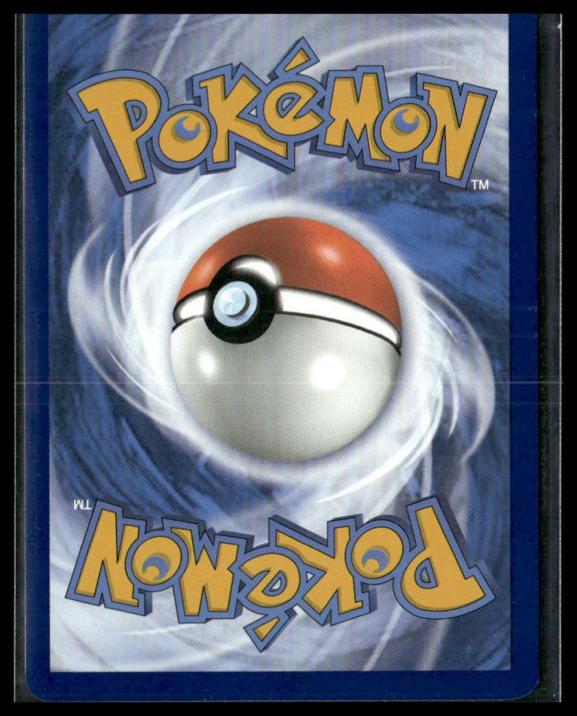 Ariados #004/195 Holo SWSH12: Silver Tempest Pokemon NM