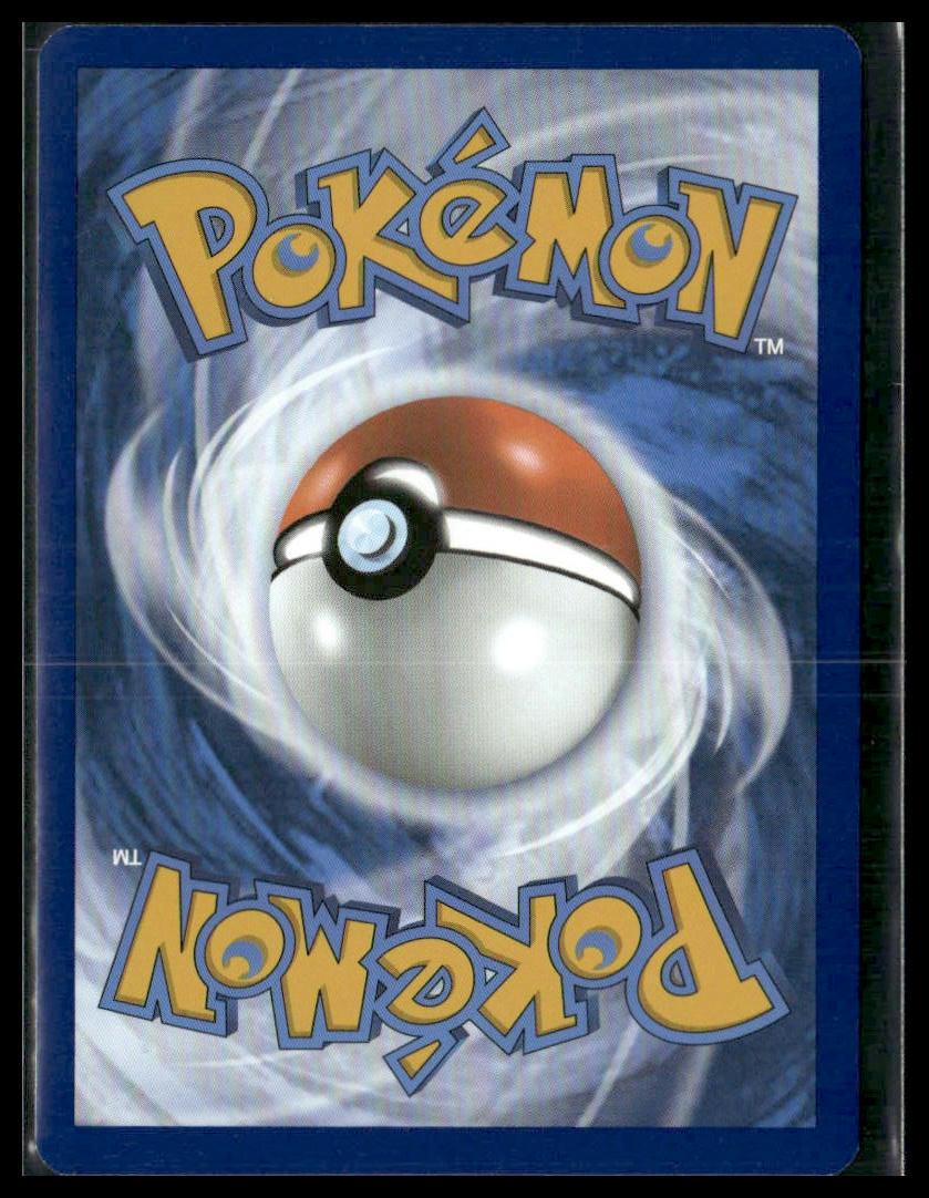 V Guard Energy #169/195 Reverse Holo SWSH12: Silver Tempest Pokemon NM