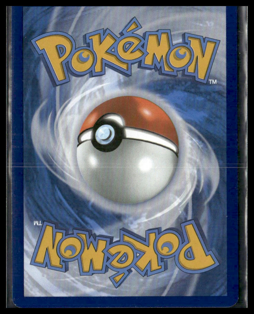 Talonflame #029/195 SWSH12: Silver Tempest Pokemon NM