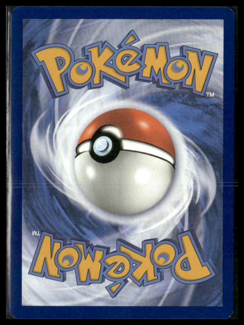 Ducklett #046/196 Clay Yuka Morii Lost Origin NM