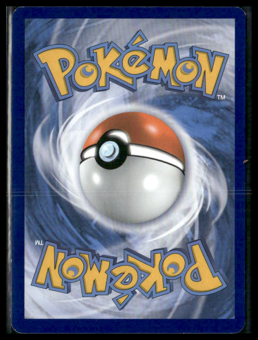 Cyndaquil #SWSH221 Holo Sword & Shield Promo Cards Pokemon NM