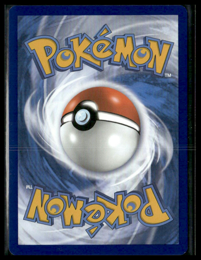 Professor's Research #147/172 Brilliant Stars NM