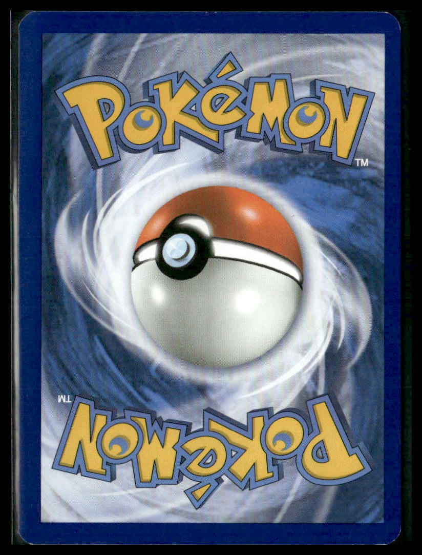 Professor Kukui #128/149 Reverse Holo SM Base Set VLP
