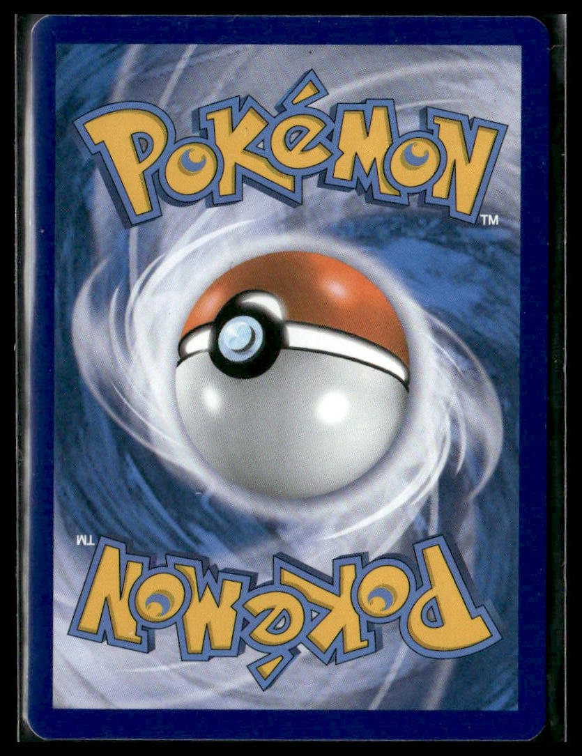Pidgeot EX #64/108 XY - Evolutions NM