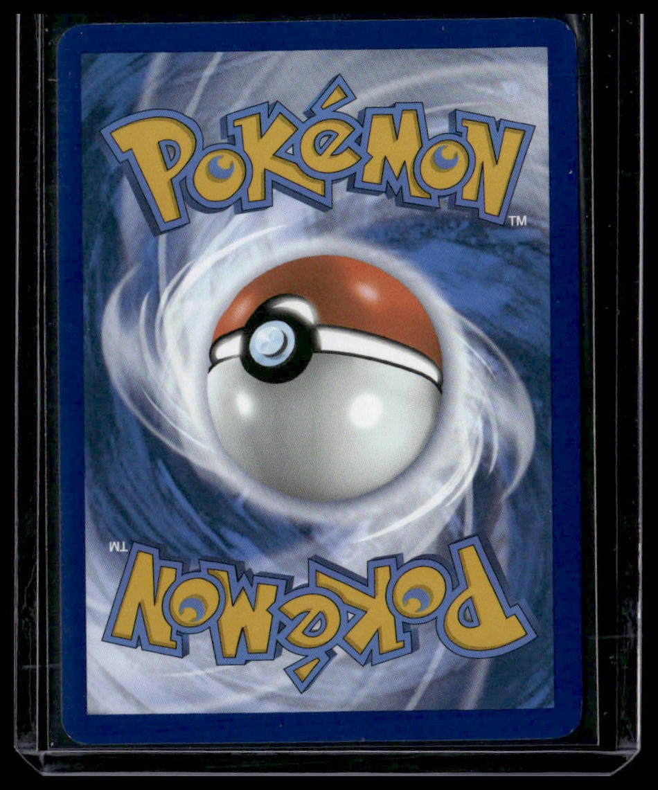 Spritzee (Master Ball) #038/131 Prismatic Evolutions NM