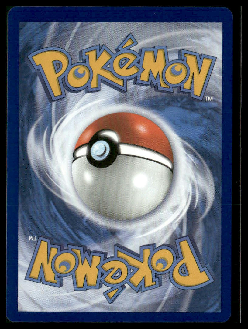 Eldegoss #SV011/SV122 Shining Fates: Shiny Vault VLP