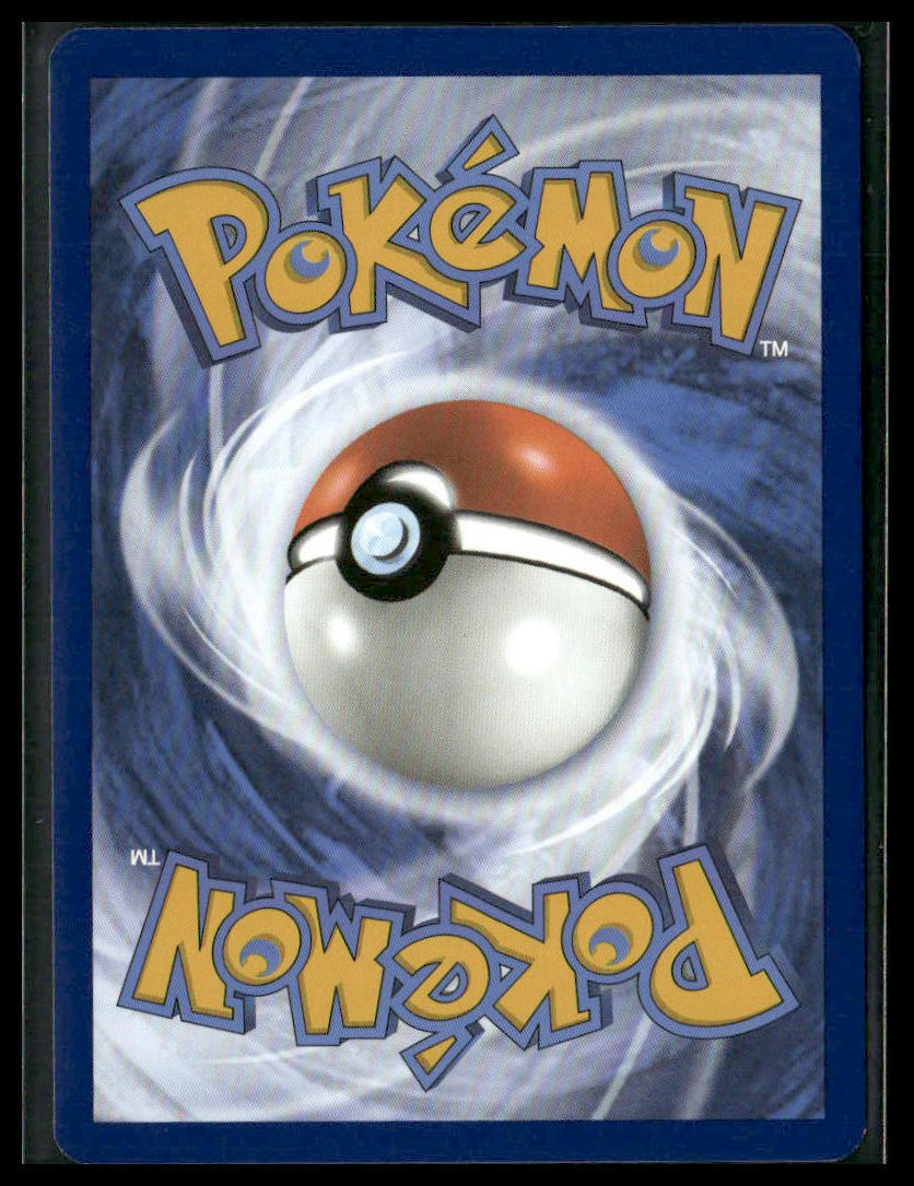 Mankey #056/165 Reverse Holo Scarlet & Violet 151 NM