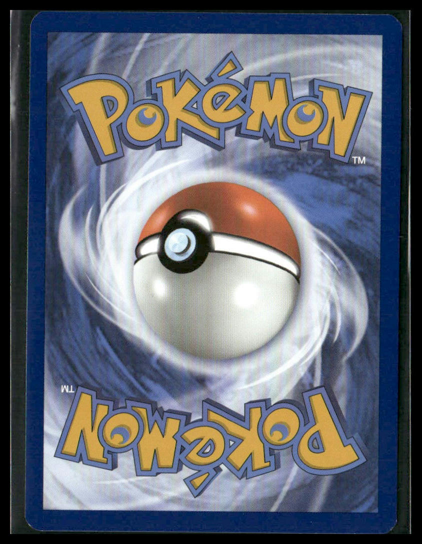Machoke #067/165 Reverse Holo Scarlet & Violet 151 NM