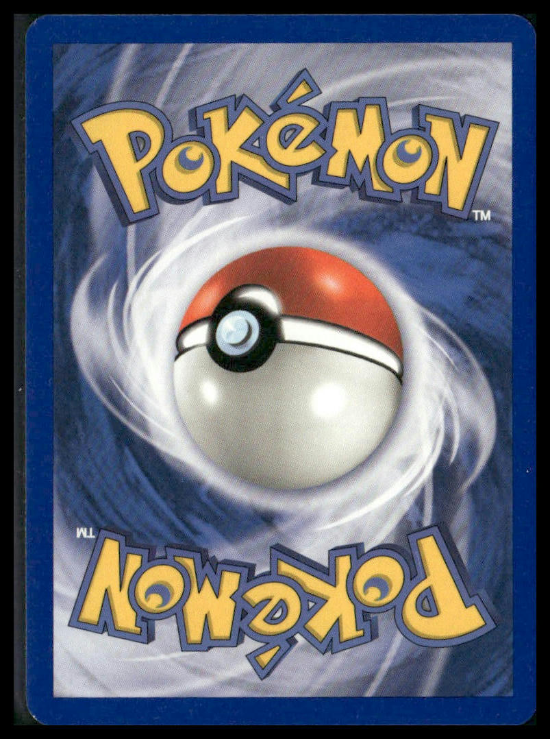 Spoink #73/97 Dragon NM