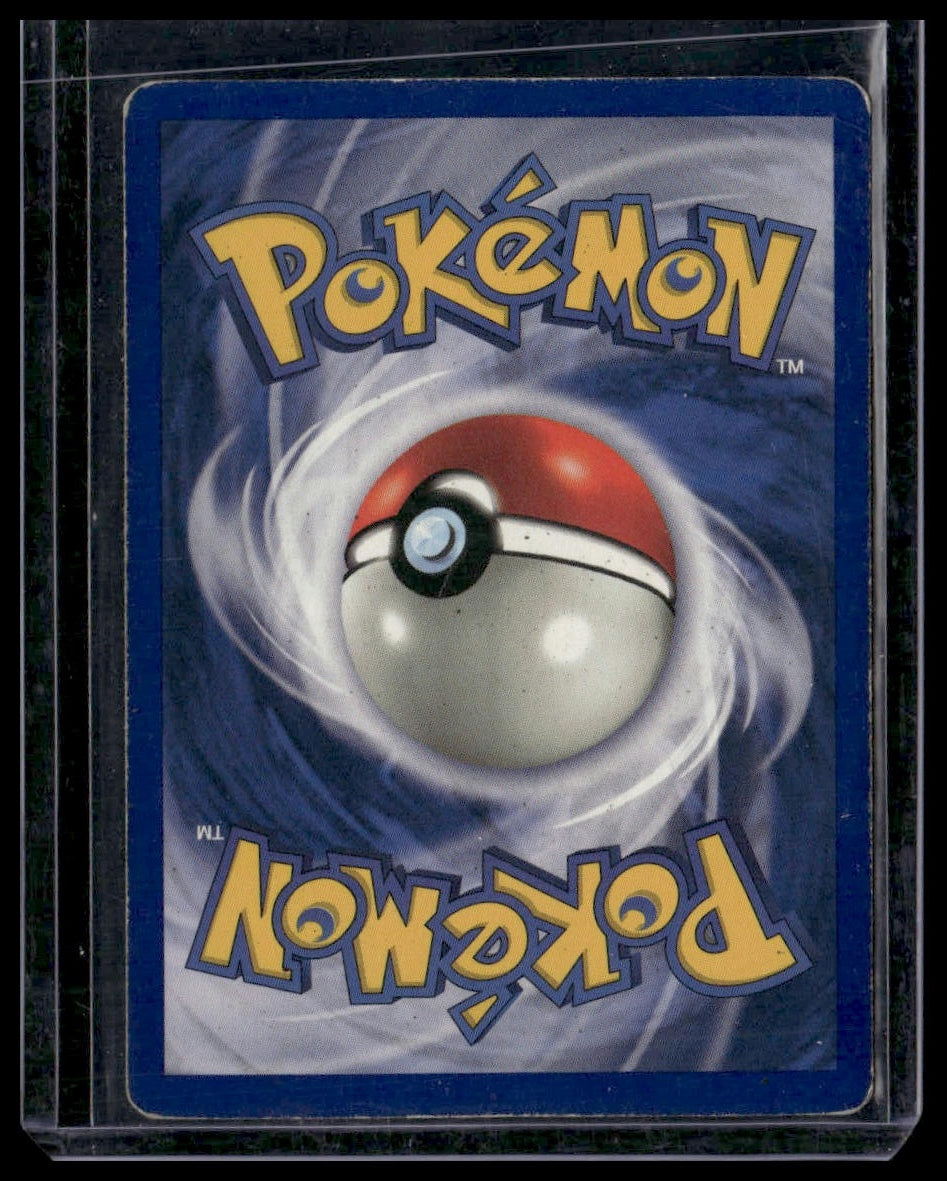 Diglett #047/102 Base Set (Shadowless) HP