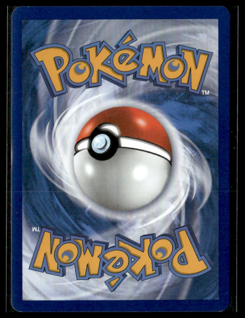 Claydol #15/106 Celebrations: Classic Collection NM