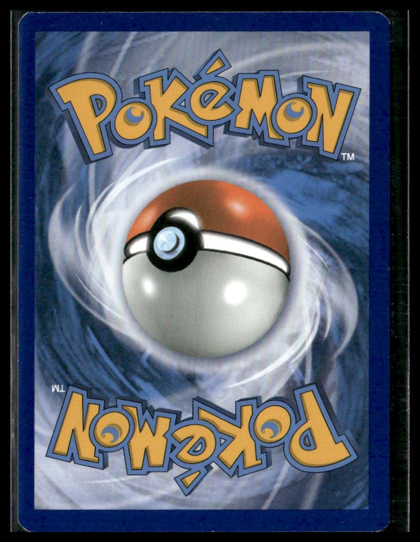 Electrode #31/73 Reverse Holo Shining Legends LP