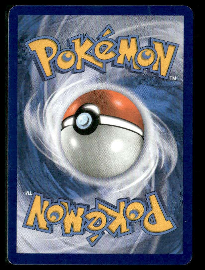 Dreepy #089/192 Reverse Holo Rebel Clash LP