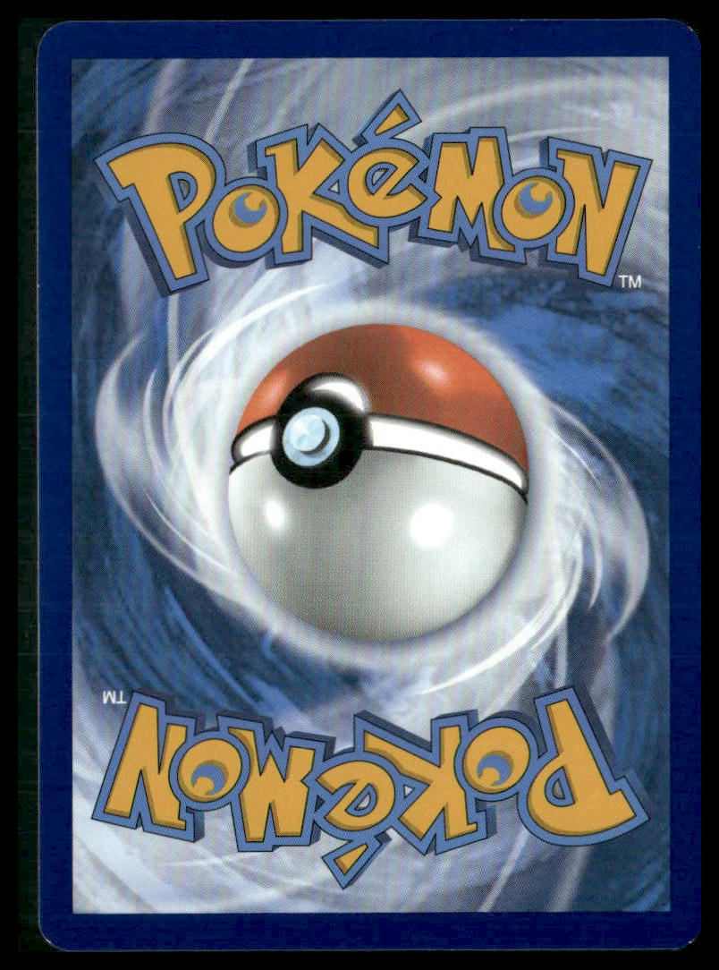 Kyogre V #037/159 Crown Zenith NM
