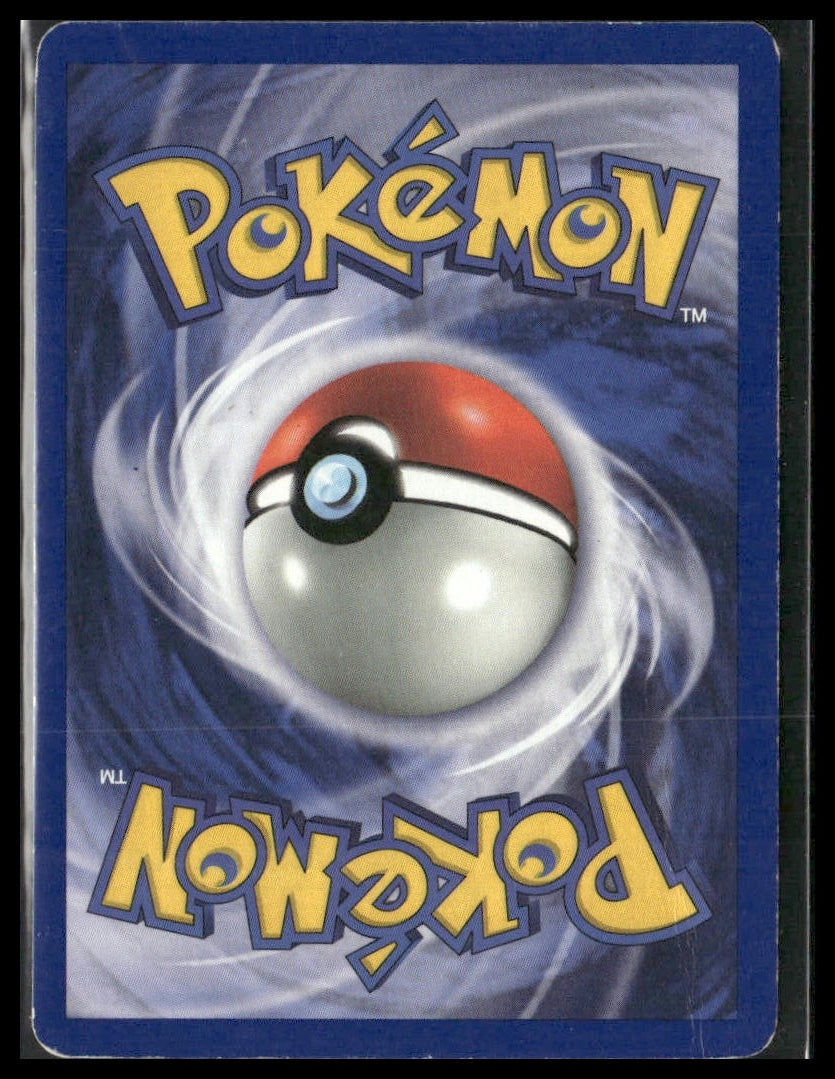 Magnemite #053/102 Base Set MP
