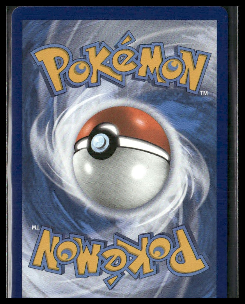 Houndoom V #021/189 Darkness Ablaze NM