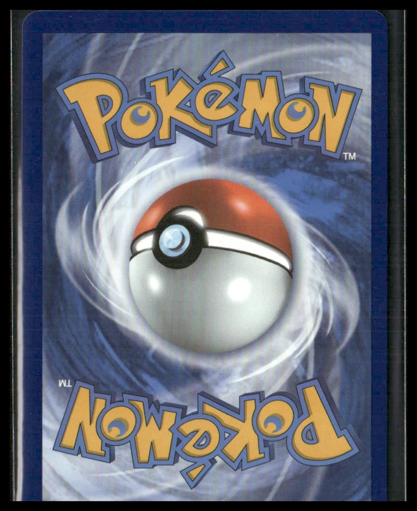 Wobbuffet V #086/202 Sword & Shield Base Set NM