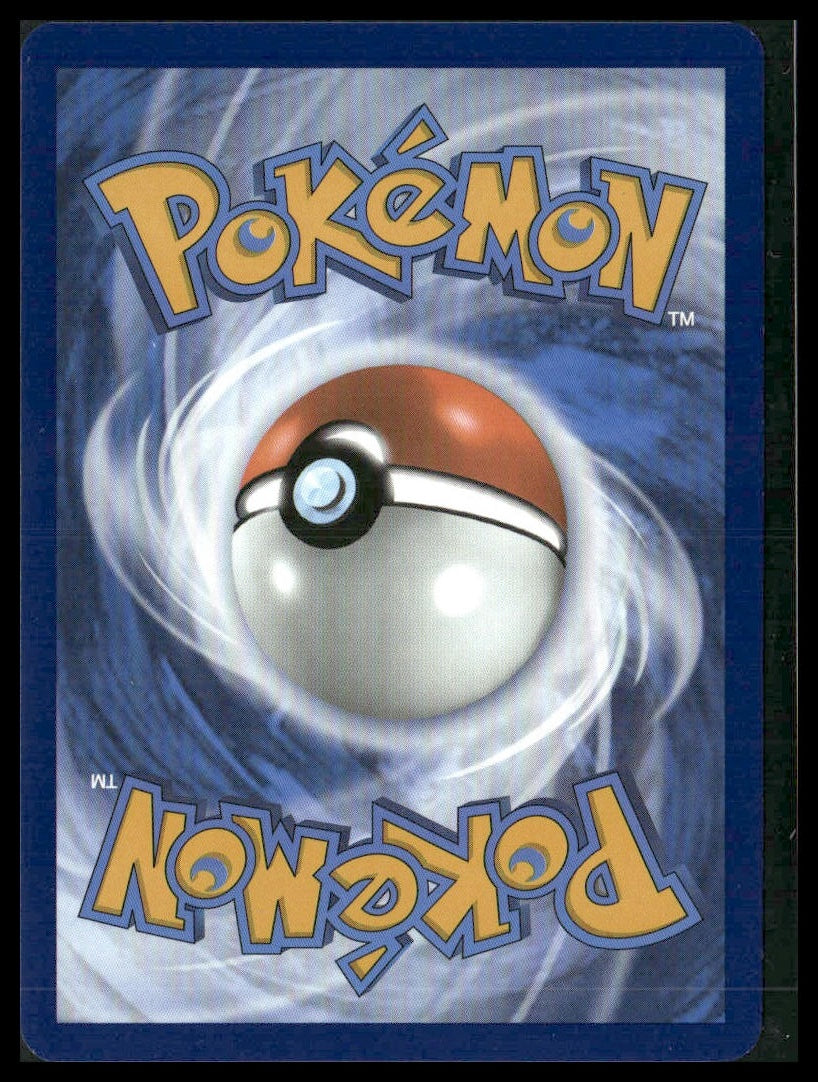 Crispin (Poke Ball) #105/131 Prismatic Evolutions NM