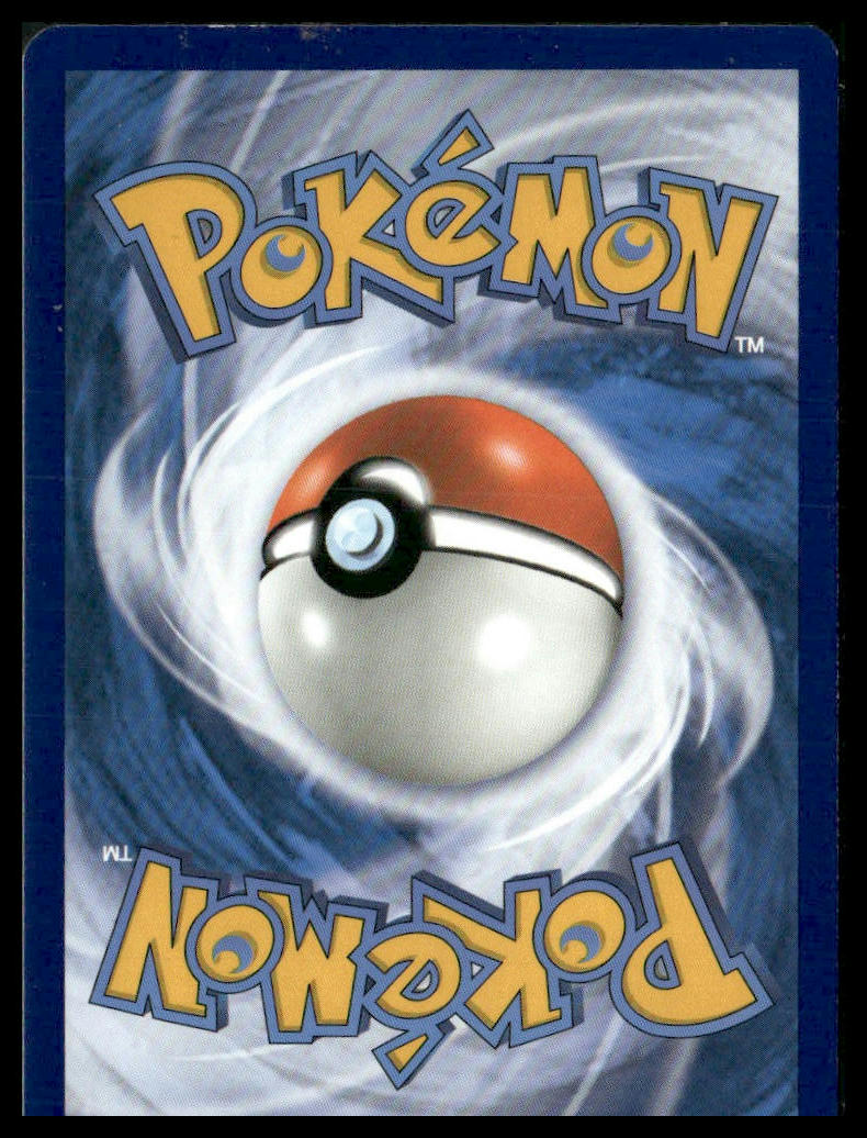 Nidorino #44/114 Steam Siege VLP