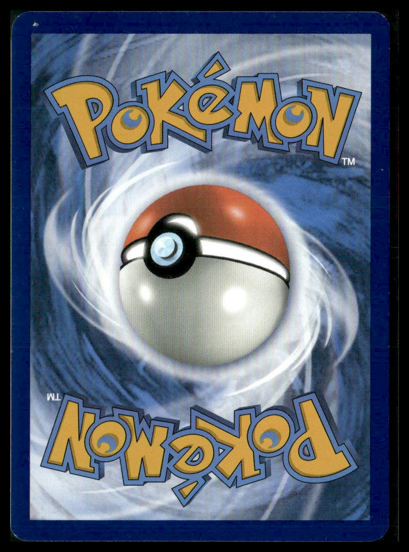 Hydreigon #010/015 Holo McDonald's Promos 2024 VLP