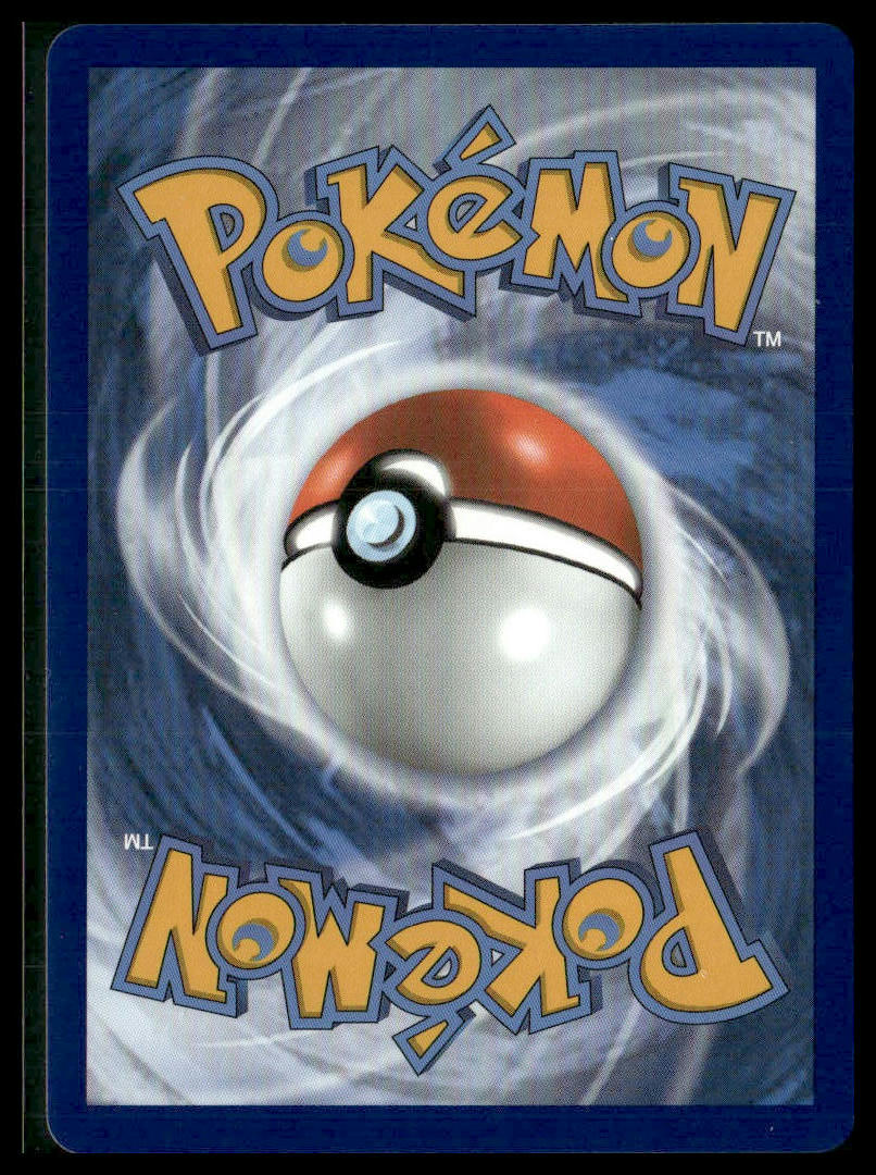 Rapid Strike Energy (Secret) #182/163 Battle Styles NM