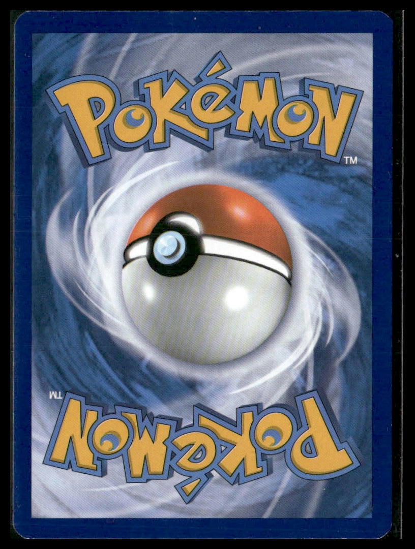 Meowstic #59/122 Reverse Holo BREAKpoint NM