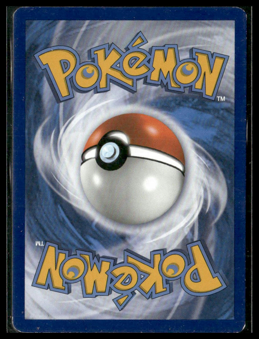 Kabutops #39/124 Fates Collide VLP