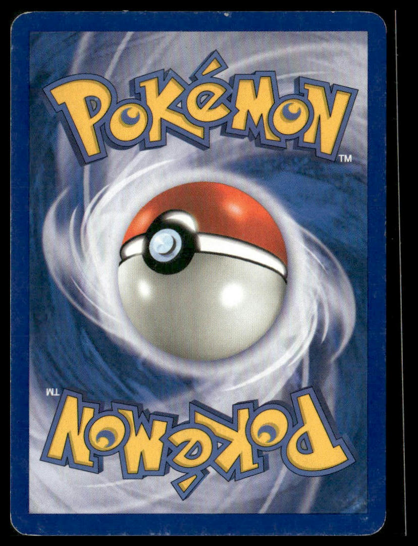 Absol #21/132 Secret Wonders MP