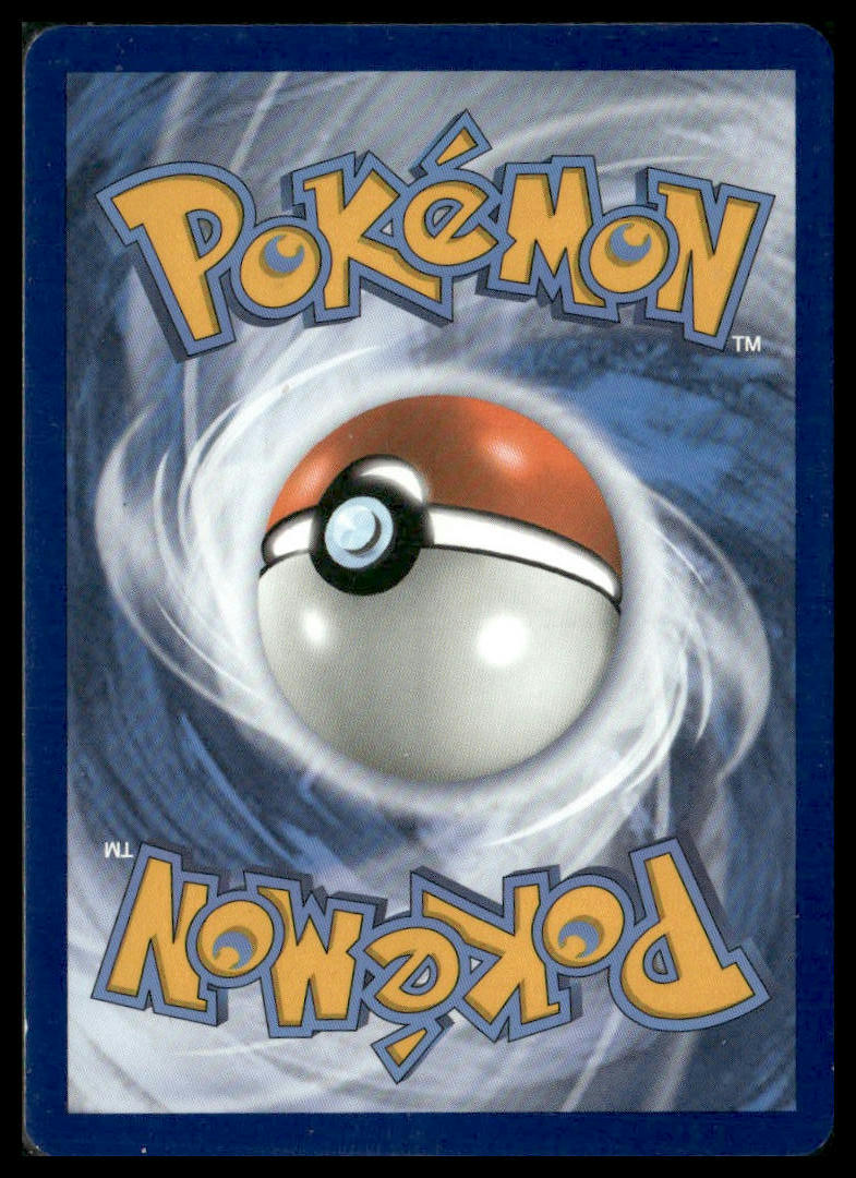 Charmander #7/68 Hidden Fates LP