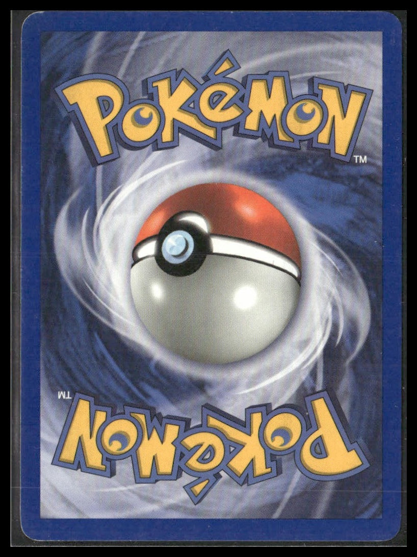 Dratini #072/110 Legendary Collection LP