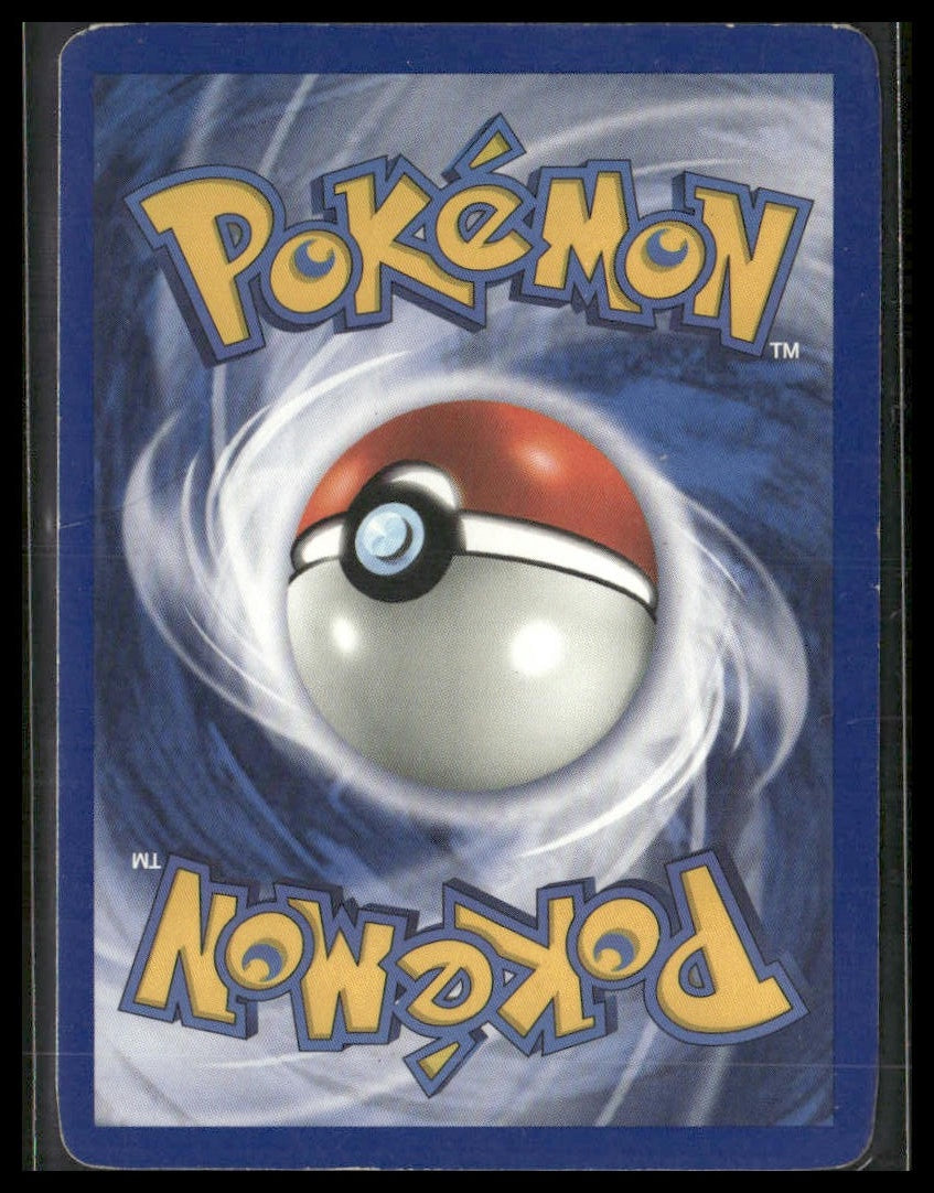Dunsparce #54/75 Neo Discovery MP