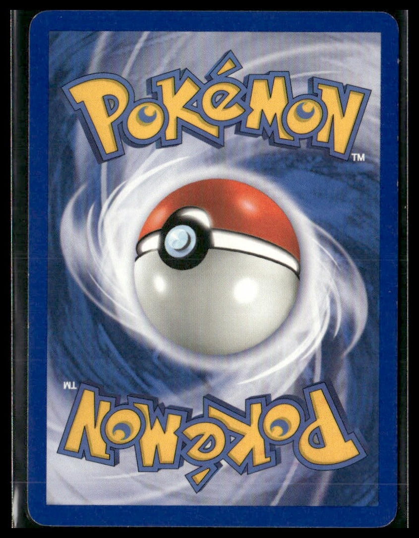 Luvdisc #40/101 Hidden Legends LP