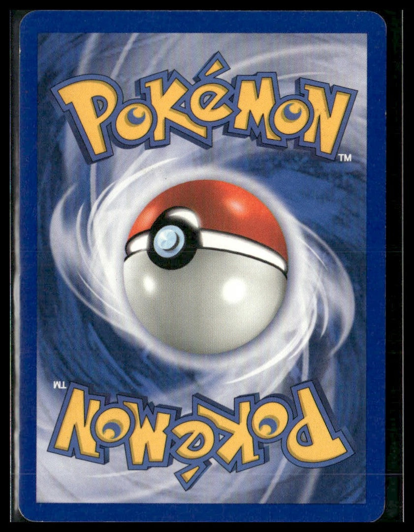 Onix #42/112 FireRed & LeafGreen LP