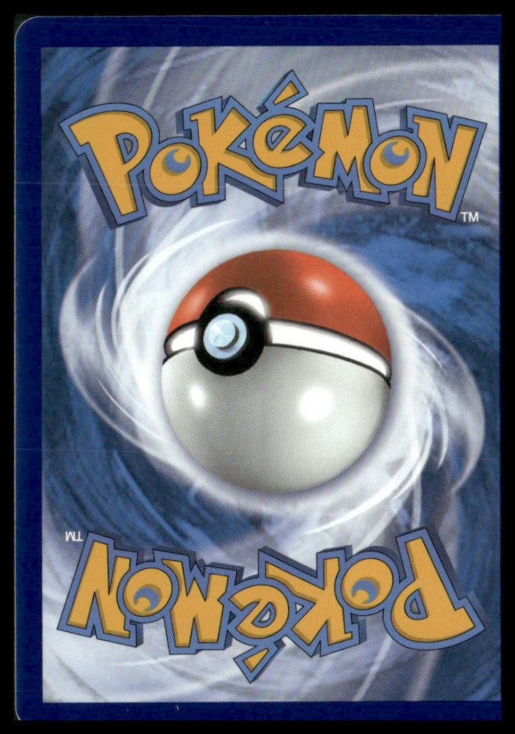 Shaymin V #013/172 Brilliant Stars NM