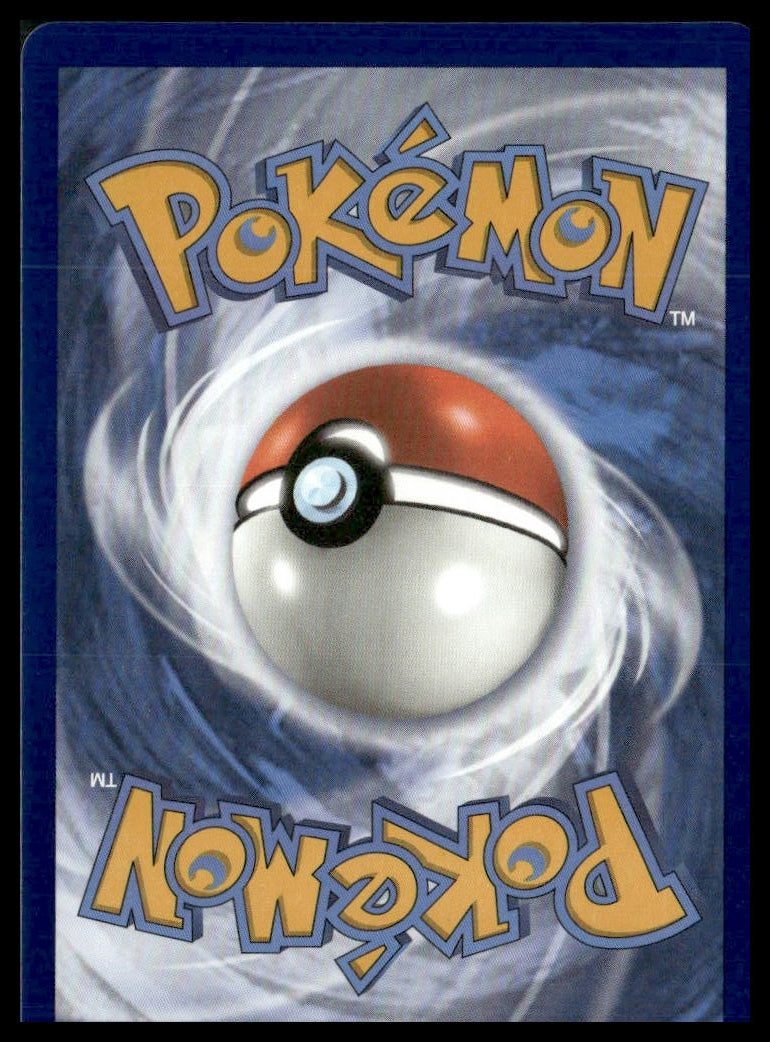 Necrozma V #063/163 Battle Styles NM