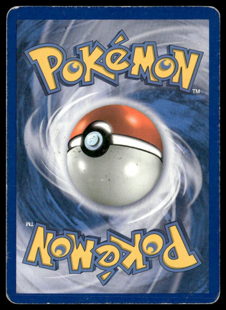 Escavalier #80/101 Reverse Holo Noble Victories HP