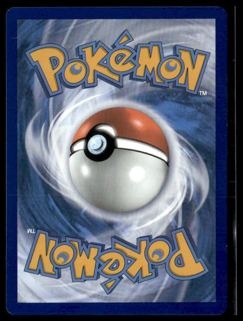 Poke Vital A #062/064 Shrouded Fable NM