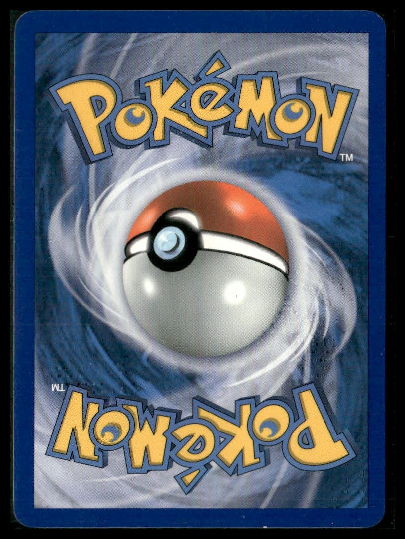Joltik #45/114 Reverse Holo Black and White LP
