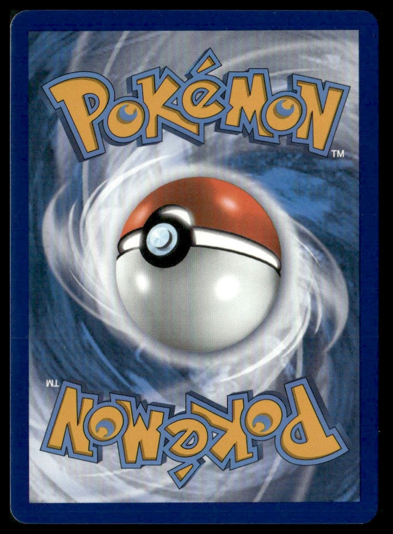 Eldegoss V #SWSH084 Sword & Shield Promo Cards NM