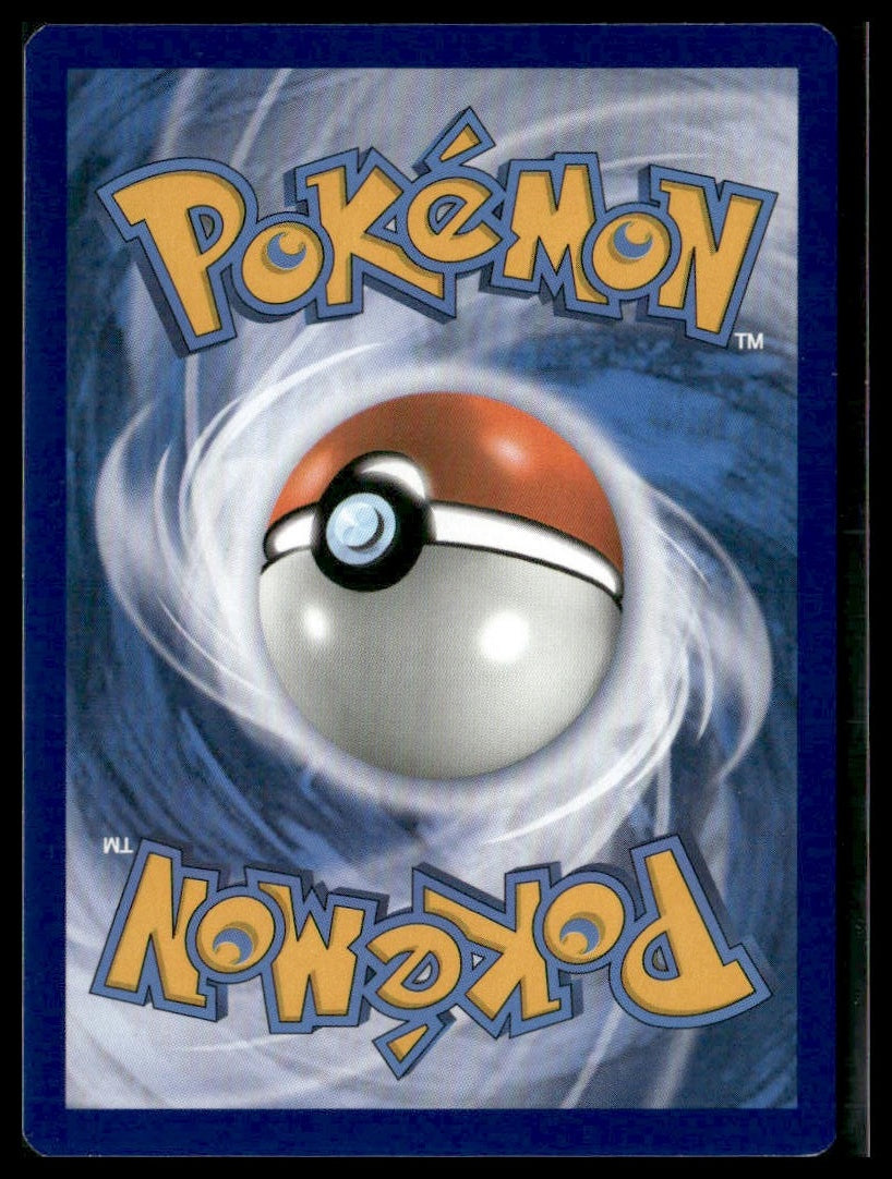 Rufflet #92/114 Reverse Holo XY - Steam Siege NM