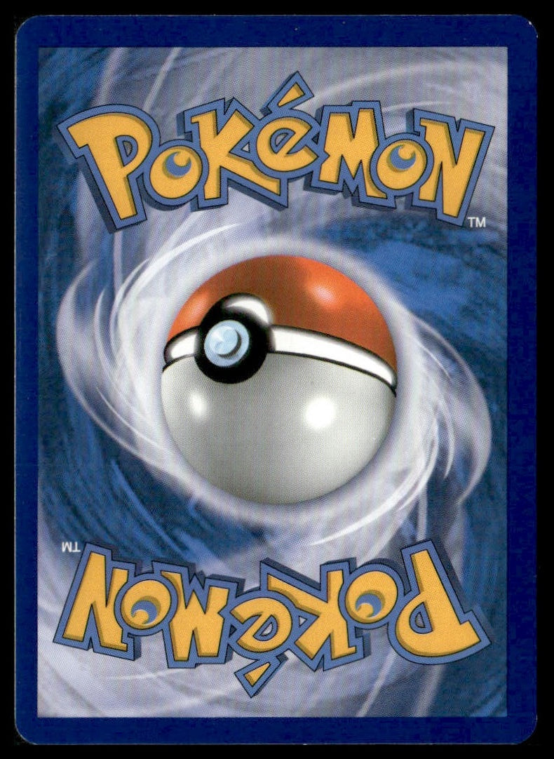 Alomomola #22/119 XY - Phantom Forces LP