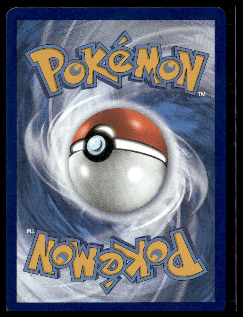 Zinnia's Resolve (Full Art) #203/203 Evolving Skies LP