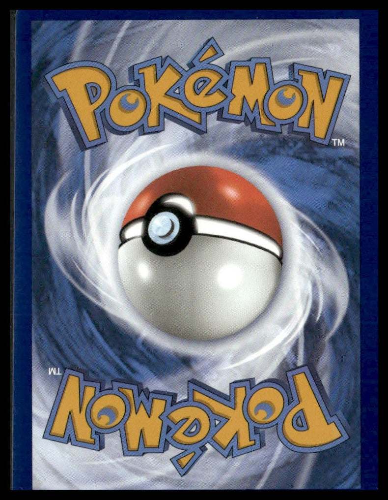 Unown V #SWSH300 Sword & Shield Promo Cards NM