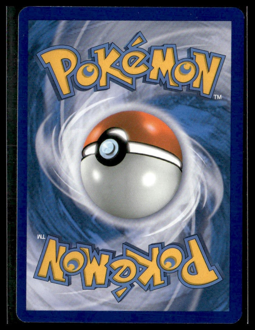 Dedenne #70/119 XY - Phantom Forces NM