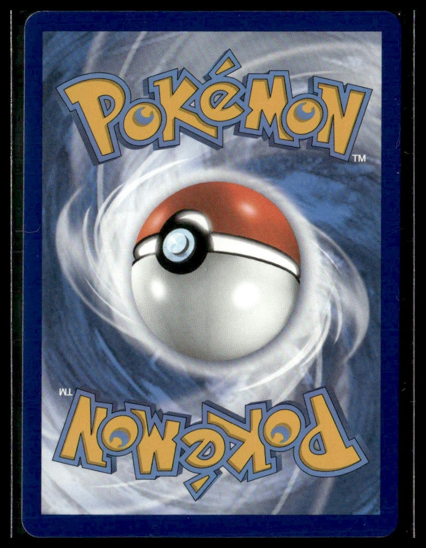 Galarian Zapdos V #080/198 Chilling Reign NM