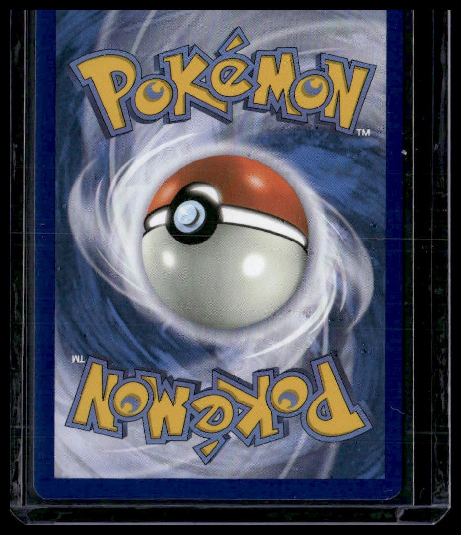 Oinkologne #208/091 Paldean Fates NM
