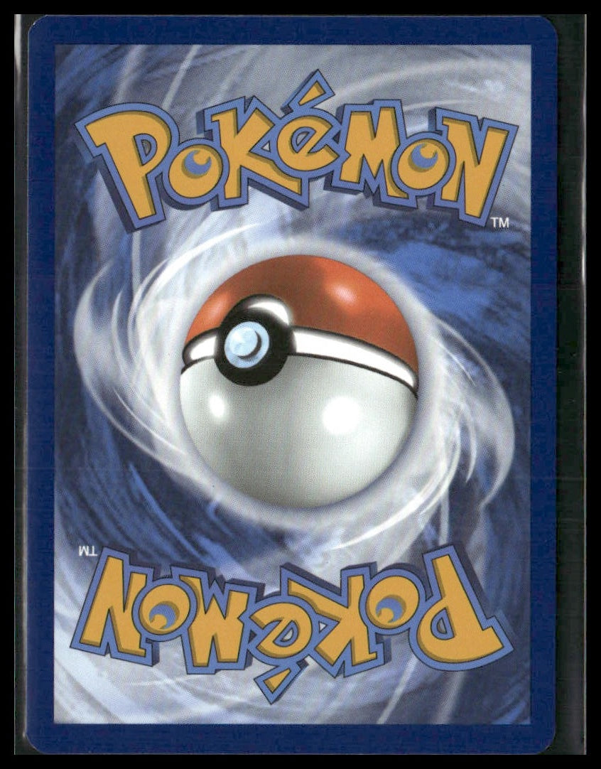 Roaring Moon #065/131 Reverse Holo Prismatic Evolutions NM