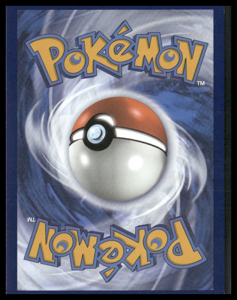 Scizor #086/159 Reverse Holo Crown Zenith NM