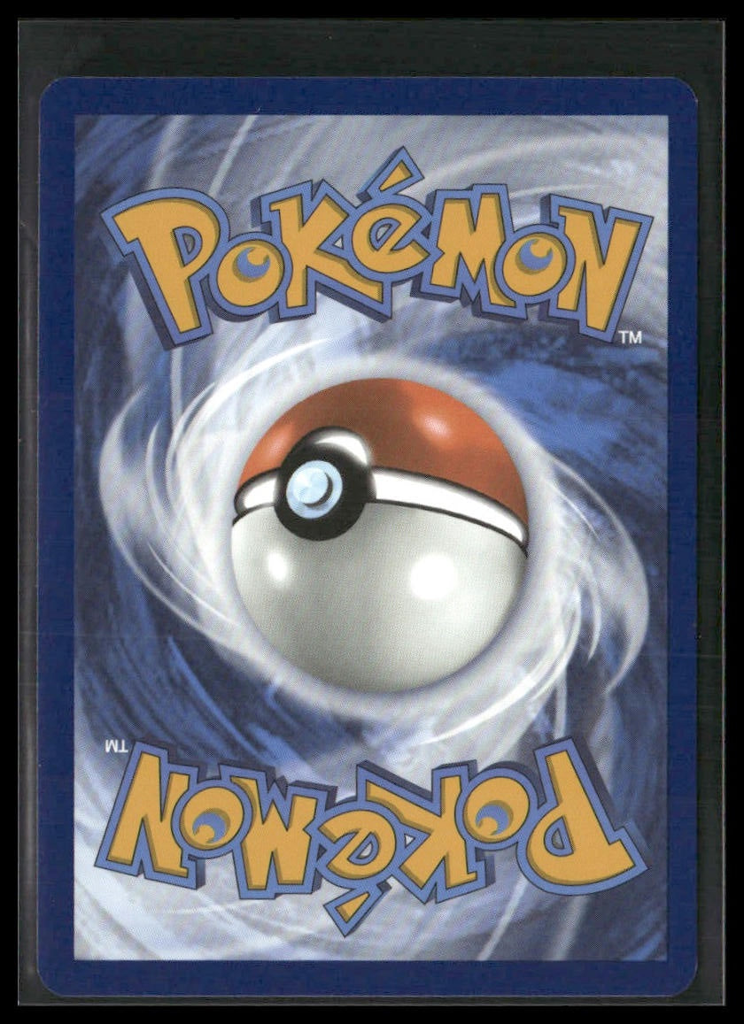 Wailord #041/159 Reverse Holo Journey Together NM